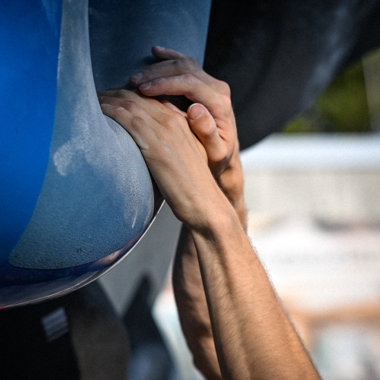 Private Trainerstunde