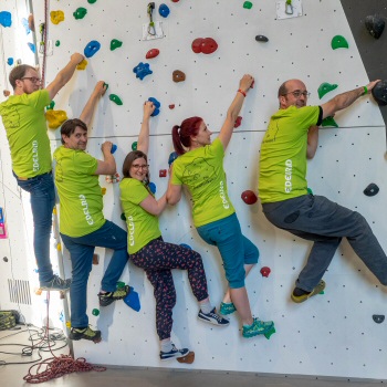 KB ParaVertikalen 8a Foto Ch