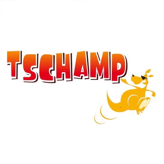 tschamp Klettern Augsburg