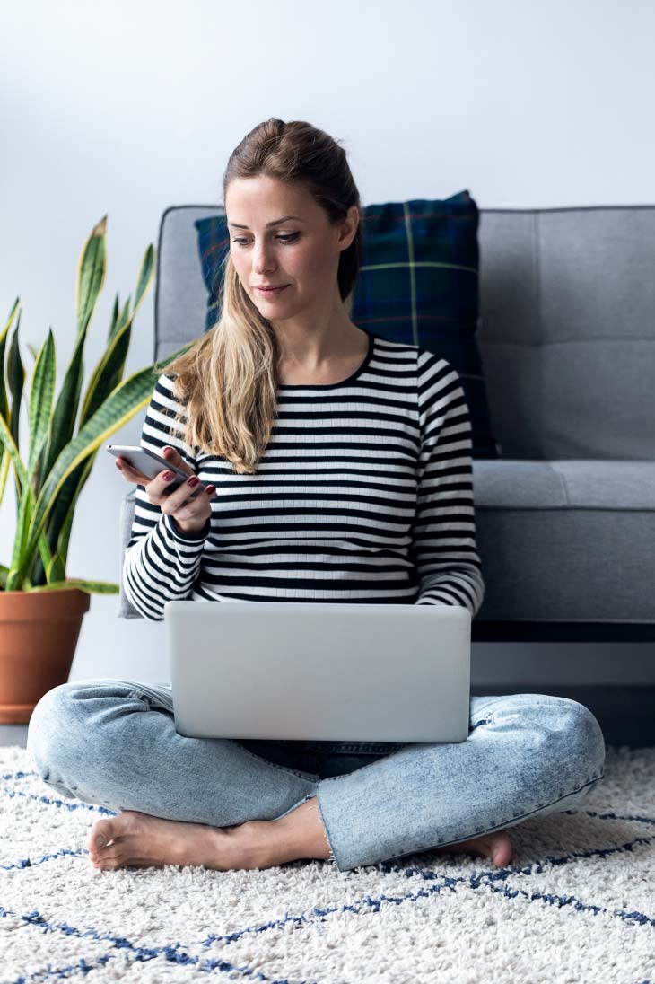 DAV Kletterzentrum Augsburg Feedback