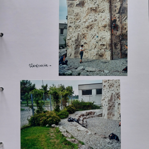 © Archiv DAV Augsburg