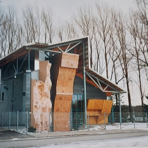 © Archiv DAV Augsburg