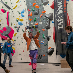 PXL_20260314_161138709